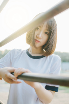 逆天奇案2