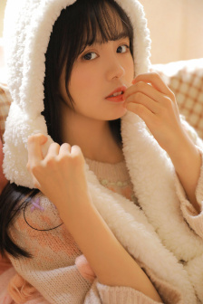 大唐女巡按电视剧